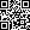 https://khabaronline.ir/xhtyG