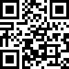 https://khabaronline.ir/x3gjg