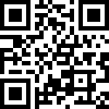 https://khabaronline.ir/xpKfL