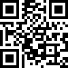 https://khabaronline.ir/xff3Q