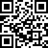 https://khabaronline.ir/x6SW8
