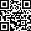 https://khabaronline.ir/xmSMr
