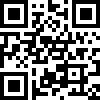 https://khabaronline.ir/xkY