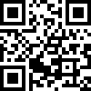https://khabaronline.ir/xpGRj