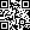 https://khabaronline.ir/xmRt