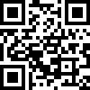 https://khabaronline.ir/xdTmK