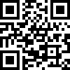 https://khabaronline.ir/xjqss