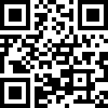 https://khabaronline.ir/xgQrm