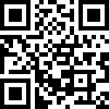 https://khabaronline.ir/xgyr6