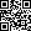 https://khabaronline.ir/x5cGW