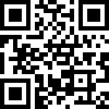 https://khabaronline.ir/xnX2Z