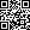https://khabaronline.ir/x5x2V