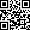 https://khabaronline.ir/xkcPx