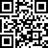 https://khabaronline.ir/x8M8P