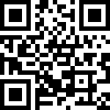 https://khabaronline.ir/xjqqB