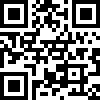https://khabaronline.ir/xmJjr
