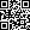 https://khabaronline.ir/xq4JW