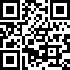 https://khabaronline.ir/xfVCd