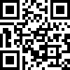 https://khabaronline.ir/x5gZ9