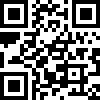 https://khabaronline.ir/x5d8q