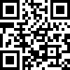https://khabaronline.ir/x6Bnj