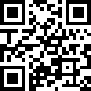 https://khabaronline.ir/x85sj