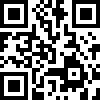 https://khabaronline.ir/xVTP