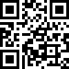 https://khabaronline.ir/x7tzR