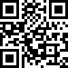 https://khabaronline.ir/x6z8q