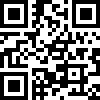https://khabaronline.ir/x4CST