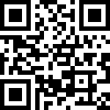 https://khabaronline.ir/xdRsj