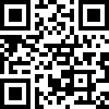 https://khabaronline.ir/xmrRJ