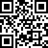 https://khabaronline.ir/xhhky