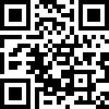 https://khabaronline.ir/xgcck