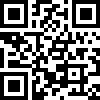 https://khabaronline.ir/xSz3