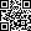 https://khabaronline.ir/xgmpF