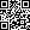 https://khabaronline.ir/xpXhW