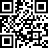 https://khabaronline.ir/xfWyQ