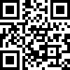 https://khabaronline.ir/xktqS