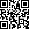 https://khabaronline.ir/xjqfs