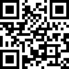 https://khabaronline.ir/x6nT5