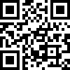 https://khabaronline.ir/x5rwN