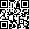 https://khabaronline.ir/x8cCw