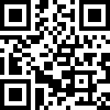 https://khabaronline.ir/xppQC