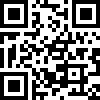 https://khabaronline.ir/x7QNh