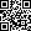 https://khabaronline.ir/xq5xD