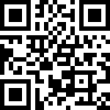 https://khabaronline.ir/xZvy