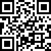 https://khabaronline.ir/x4Cg8