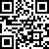 https://khabaronline.ir/xmgqg