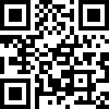 https://khabaronline.ir/x5pgg